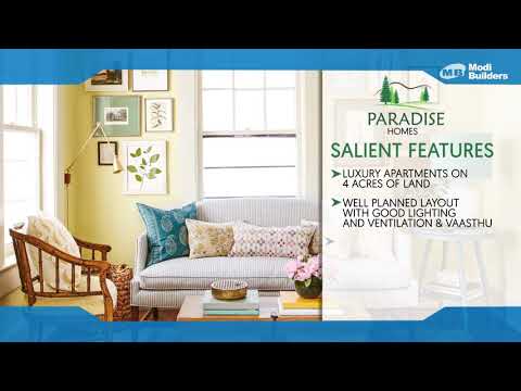 Walkthrough Walkthrough