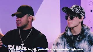 Download lagu Cuando conocí a LITTLE MIX CNCO mp3 Download lagu Cuando conocí a LITTLE MIX CNCO mp3