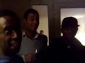 The Union Reunion   Nye 2008   Part 3   fREESTYLES 2017