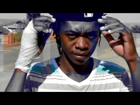 Mowizzy Cant put me down (official Video)