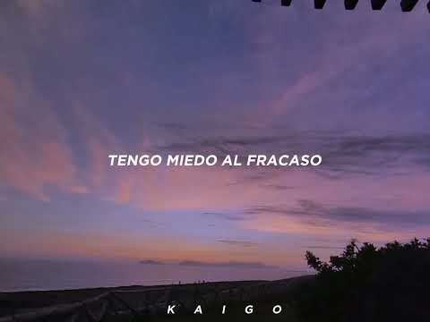 Bunt. - Lost My Mind (Wake Up) Feat. Elley Duhé (sub español)