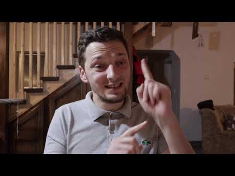 Andrei Croitoru | Q&A - Transferul de membri, recomandări