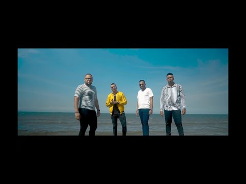 TU FOTO (Video Oficial) Los Lunaticos x Ronald De La Rosa x Gonzalo Calderón