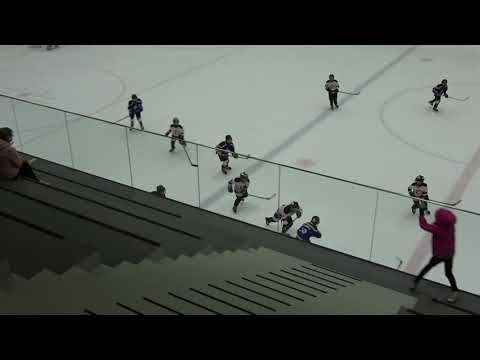 BJR09 - Jokipojat 7.4.2019