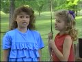 Kids Sing Praise Volume 2 1989