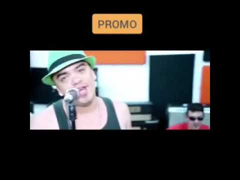 LUCIAN ELGI & K-RINA - VARA PENTRU MINE FULL teaser vbox7.ro