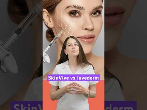 What is SkinVive?
