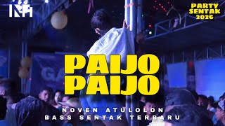 Download lagu AGAIN FYP π₯ PAIJO PAIJO - NOVEN ATULOLON REMIX mp3 Download lagu AGAIN FYP π₯ PAIJO PAIJO - NOVEN ATULOLON REMIX mp3