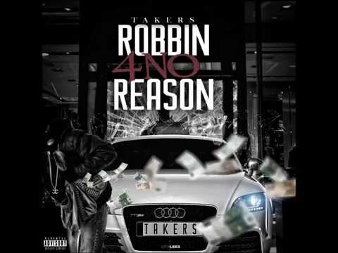 Video thumbnail for ROBATON