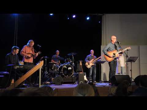 Bengt Johansson med band - Balladen om Lille Nilsson