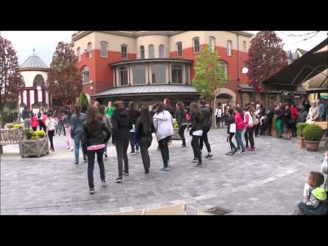 Verloving Giel & Stefanie 25 04 2015