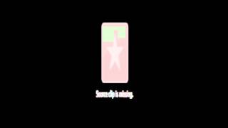Spring Is Here Music Video
