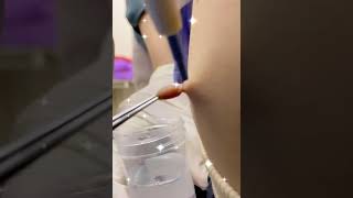 Download lagu LASER KUTIL ZASSS KEJAP SIAP - Story @DrManTtdi mp3 Download lagu LASER KUTIL ZASSS KEJAP SIAP - Story @DrManTtdi mp3