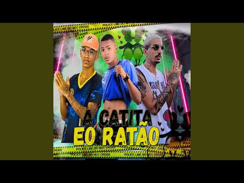 A Catita Eo Ratão