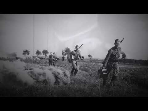 Bój pod Kodziowicami - 17 września 1939 r.