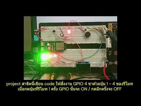 คลิกเพื่อดูคลิปวิดีโอ