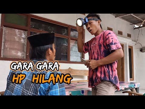 madura-lucugara-gara-hp-hilang