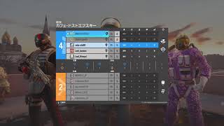 シージリハビリランク