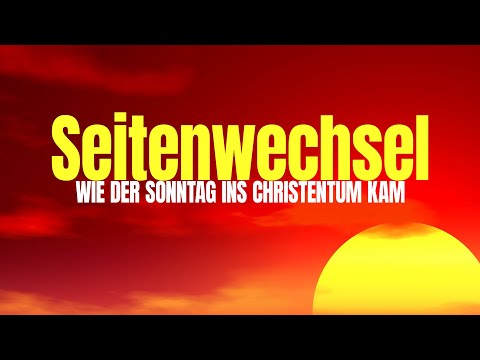 Video Vorschau