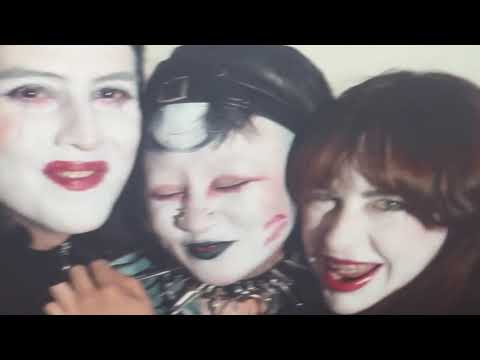 NFRMO! FT GHIO (VIDEO OFICIAL)