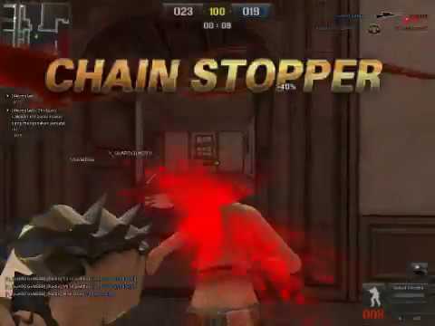 Young Lex feat. Gamaliél - Slow (Indra)