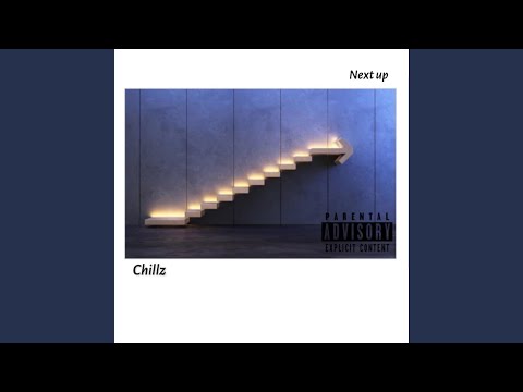 there and back (feat. ILL Skrill)