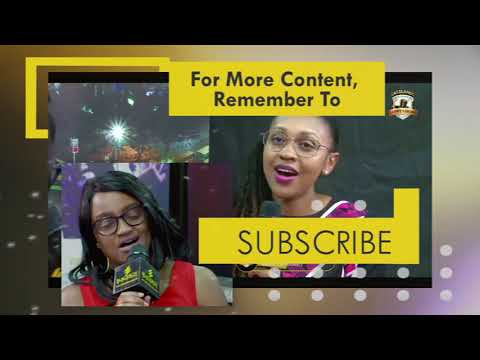 E_SQUARED [EPS 84] #RE-FRESH SAMMY G , JOSH XTRA