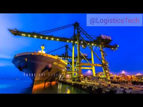 17 Million Containers In Circulation Globally; 5 Million Active; 200 MillionTrips/yr FirstBy Malcolm