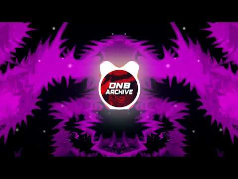 Original Sin x Sub Zero - Deeper (Jump Up)