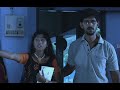 Mithai Telugu Movie Part 6 Santosh Unni Maya Mittai