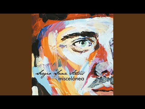 Un Peregrino en Huesca