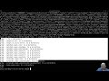 2025 Linux Admin Tar Gzip Hashing Encryption