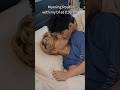 David ❤️ Owen #blseries #bl #bldrama #mlm #blkiss #blstory #mm #couple #blcouple #love #romance