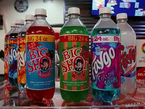 LOM Rudy X Allstar JR - Run [Official Video]