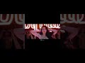 Kusu Kusu Song Ft Nora Fatehi Satyameva Jayate 2 John A Divya K Tanishk B Zahrah Khan Dev N
