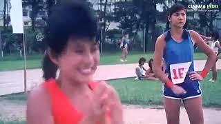 Download lagu H4ppy ghost sub indonesia lucu mp3