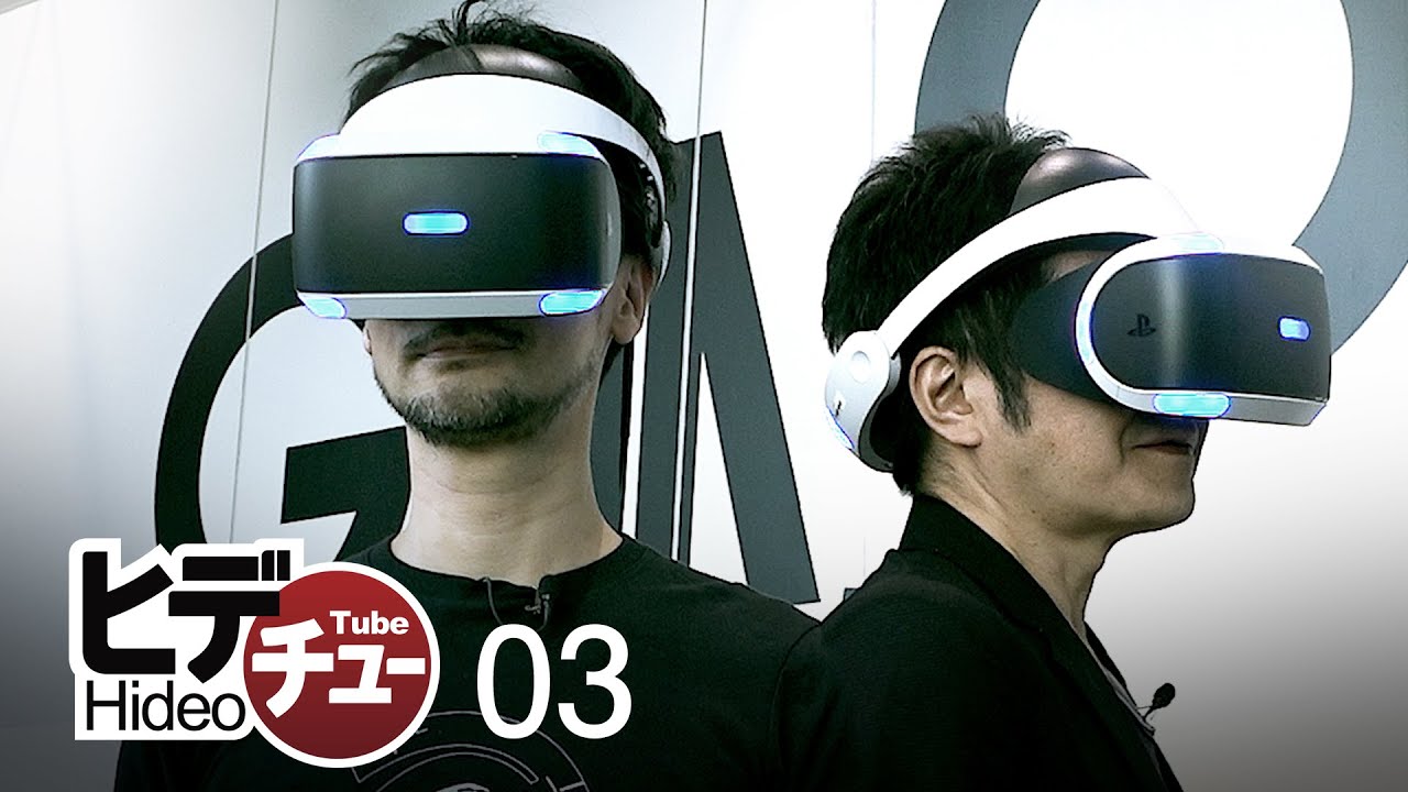 YouTube video: YouTube video player