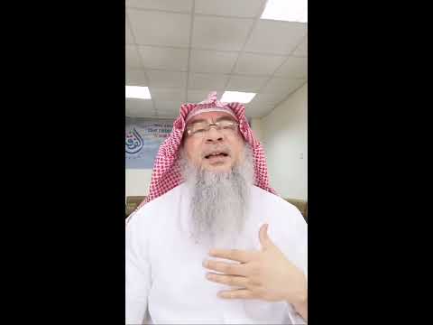 Making The Best Of Ramadan During Lockdown