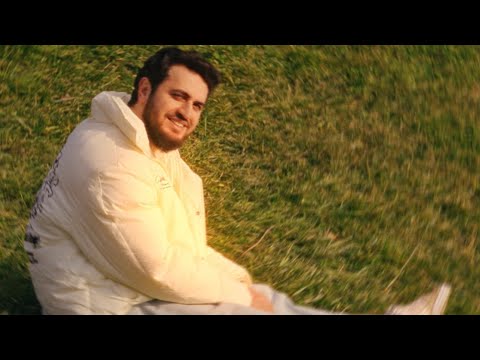 Kenan Adil - Özünə Hörmətin Olsun