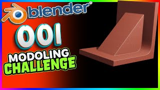 001 Modeling Challenge