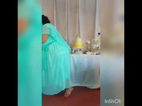 N Ewigheid from  Juanita Du Plessis