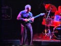 Airborne - Peace of Mind - Live 2000 - Jazz Fusion - Contemporary Jazz