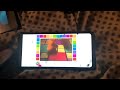 Sesame Street ABC Disco IPhome Song
