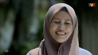 Download lagu [CLIP] Seadanya Aku: Ep 12 - Zureen Kena Tipu | Tonton mp3