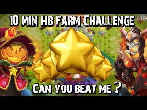 download lagu mp3 mp4 Castle Clash Hb, download lagu Castle Clash Hb gratis, unduh video klip Castle Clash Hb