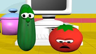 What have we learned Remake (1 Million Views Special)