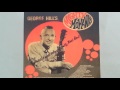Peek a Boo Waltz - Vincent Hickey On Fiddle - 1967