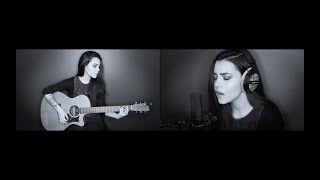 Download lagu Fleetwood Mac - Dreams (Violet Orlandi cover) mp3
