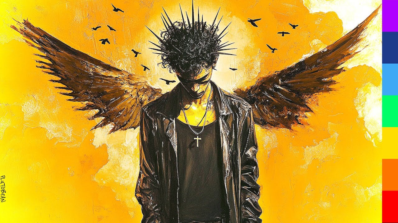 I Don't Know Why I'm Doing This But I Need To Do It ✦ This Is Where the Story Changes