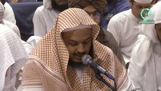 صورة 104 | ( زاد المعاد في هدي خير العباد ﷺ - فصل في خواص يوم الجمعة10) أ.د.حسن بخاري